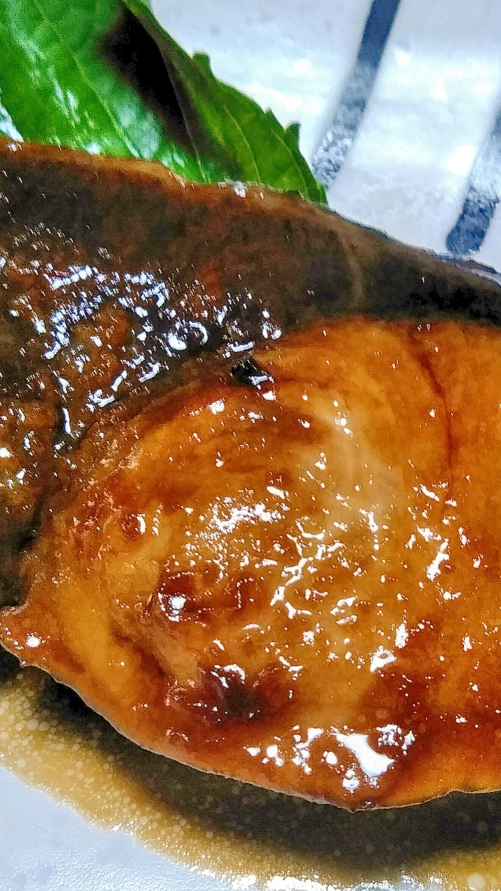 ぶりの照り焼きの人気レシピランキング Top10 楽天レシピ ぶりの照り焼きの人気レシピランキング Top10 楽天レシピ